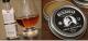 Wanna Smell Like Whiskey 